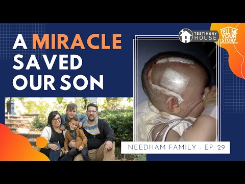 Witness21 Editor  2021 04 07