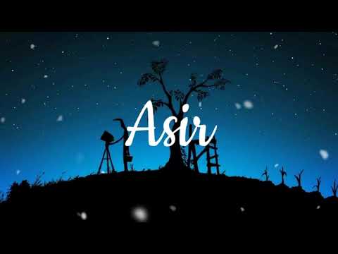 Green71 - Yangi track 🔥 | Asir 2021 Aprel | Uzrep #green71 #uzrap #yangitrack