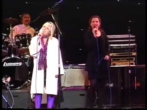 Twinkle with the Four Pennies