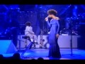 Whitney Houston - Greatest Love Of All Live ...