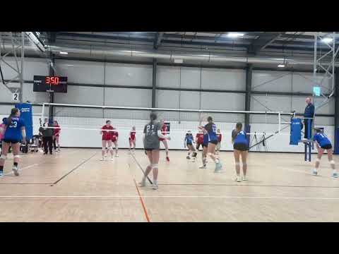 WCPL #4 