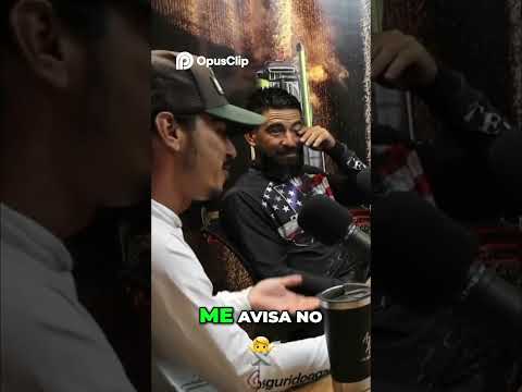 Desempacotando Recebidos Incríveis no Barracão!