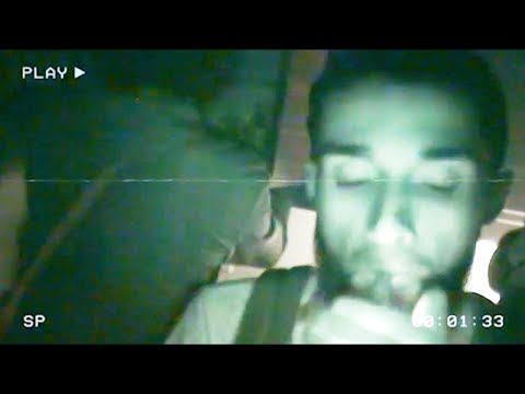 25Stack x SombraPR - Hacerme Rico (Official Video)