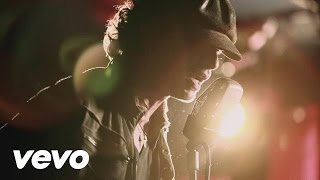 Michael Grimm - Stay With Me (Michael Grimm At The Mint)