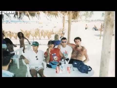 Toni Nardi ...premio di Stato.avi