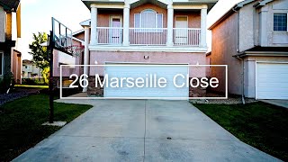 26 Marseille Close - Gurdip Thethi - Maximum Realty