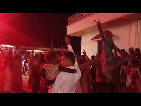 || Sanjeli Na Bhai o Ni Moj || Rawat Bhai O Ni Moj ||