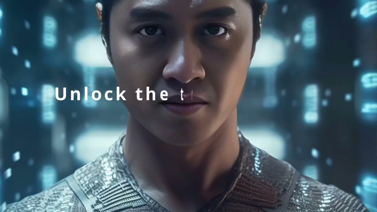 AISEO Insider Secrets Unleashing the Power of AI in SEO