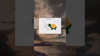 Download lagu STORY WA 30 DETIK TERBARU!!! || STORY WA TERBARU || HESEWELEH STORY#storywa #shorts mp3 Download lagu STORY WA 30 DETIK TERBARU!!! || STORY WA TERBARU || HESEWELEH STORY#storywa #shorts mp3