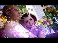 Lintange Ati Fitri Banana New KingStar TerBaru 2019
