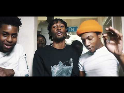 Cutthroat Ruthless - Drillin Season