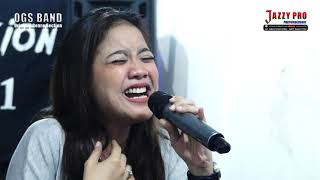 Download lagu AIR MATA PERKAWINAN - Lia DA - OGS BAND #ogsbanddangdut mp3