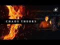 Chaos Theory Shrine Stage Of Darkshire In The Woods 2024 FULL SET