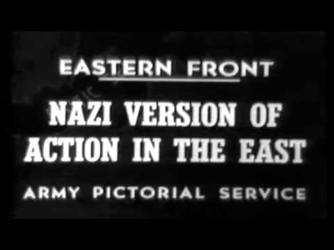 U.S. Army "Combat Bulletin" #37, 1945 (full)