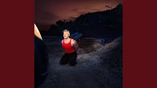 Cover art for The Weather Was Perfect, the Beaches Were Lovely