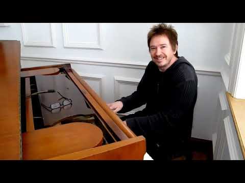 Alan Wilder - Collected