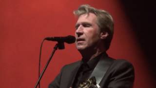 Frank Boeijen - Geluk