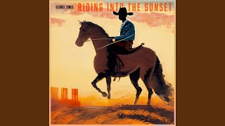 Yearning (With Jeanette Hicks)