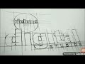 Deluxe Digital Studios But Effects Made By CapCut