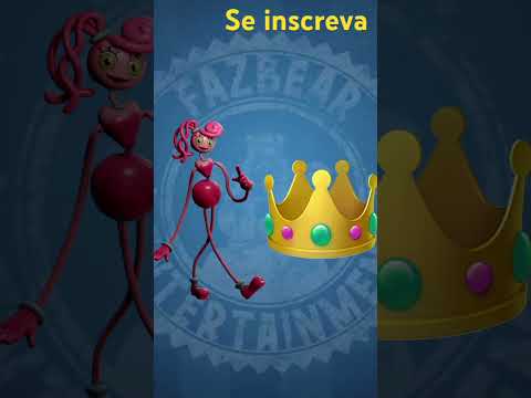 mommy long legs edit__fnaf ar edit #fnafaredit #fnafar  #capcut #projectplaytime @Jaze