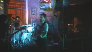 Porrón Bastardo - Yo Te Amo Más (Cover) Pappo.