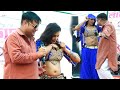 मै कर राखी लाचार पिया गुब्बारा ना लाये