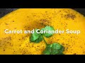 View 10 Carrot And Coriander Soup Thermomix