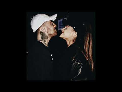 (FREE)  Lil Peep x Mac Miller Type Beat "Last Note" - 2022 (Sad Acoustic Guitar Instrumental)