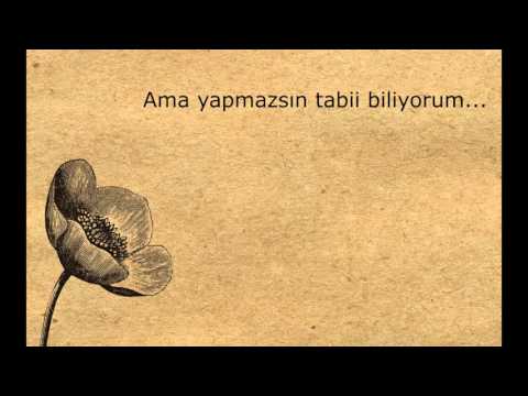 Eren Kavlak - Ben İyi Olamam (Şarkı Sözleri)