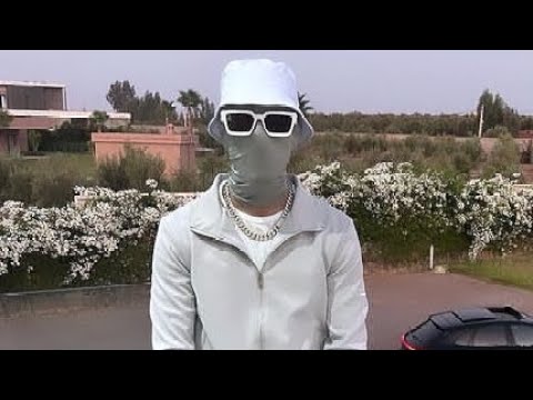 Booter Bee x Kwengface x Horrid1 - Load it up #unreleased