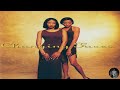 Changing Faces - Come Closer + Lyrics