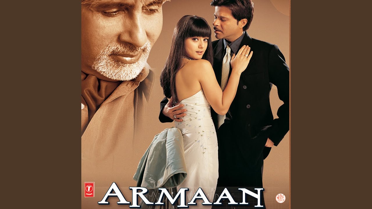 repeat movie image - 2