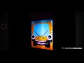 Hooplakidz Wheels On The Bus And Numberblocks But Fastest
