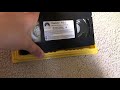 Charlotte S Web 2 Wilbur S Great Adventure 2003 VHS