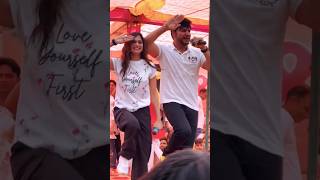 Download lagu Gajab ki performance 👈🥰 Ajay Hooda/ missprincy#ajayhooda#missprincy#live#show mp3 Download lagu Gajab ki performance 👈🥰 Ajay Hooda/ missprincy#ajayhooda#missprincy#live#show mp3