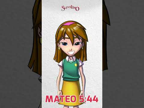 ¿Te sientes invisible para los demás? Mira lo que encontramos para tI │ Suscríbete a @Superlibrola