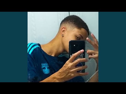 MTG - NA PONTA DA PICA