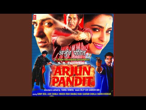 O Priya — watch video