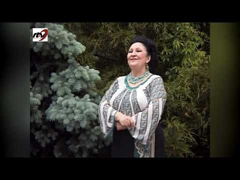 Stefania Rares - Hai la joc flacai si fete