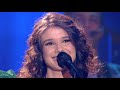 Paula Fernandes Ao Vivo 2011 HD