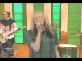 Yo Gabba Gabba Ting Tings Cumpleaños