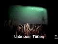 Dinosaurs Meet Found Footage Horror | UNKNOWN TAPES DEMO