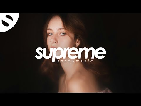 Max Martis, Rich Fayden & Kaya - Love