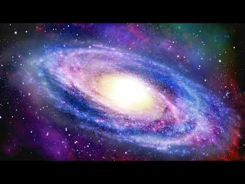 Hurt Boy Nella - Girl Plants ll (SM Edit)