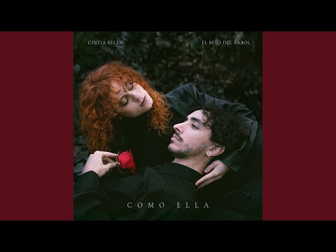 Como Ella