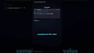Two Sum in JavaScript in 40 Seconds (Hash Map Trick) #Shorts | Python in 60 Seconds #1