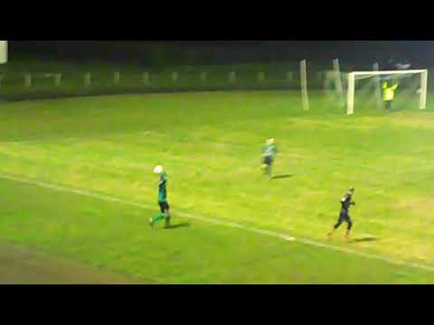 AUBUSSON E F ( 2 ) 4   -   1  PEYRAT LA NONIERE C A