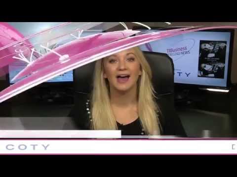 The TRBusiness 90 Second News Update - 5 Nov 2015