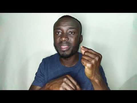 Conseils pour animer un quart d'heure sécurité.