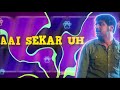 Naai Sekar Edakku Modakku Song Lyrics Whatsapp Status Video Love Feeling